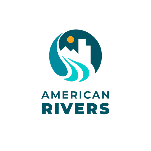 AR-Logo-Final-RGB-Full_Color-Stacked - Kristan Culbert