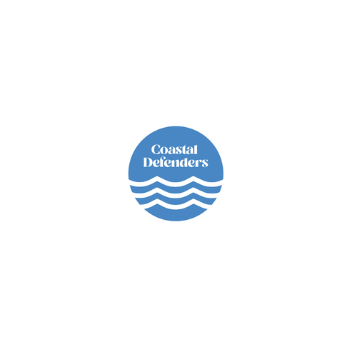 COASTAL-DEFENDERS-LOGOS,-HATS,-TENTS(Recovered)---Coach-Jackson