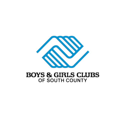 Centered Full Color (Transparent- email) - Stephanie James