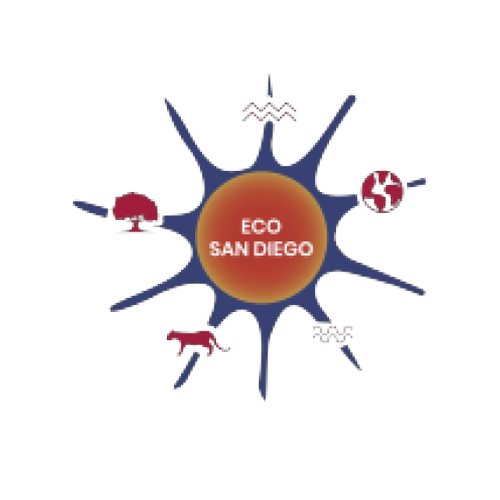 ECOSD-Logo---Pam-Heatherington-San-Diego