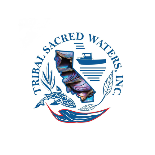 IMG_9224 - Lisa Sherman