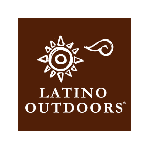 LO Logo - Coffee - Registered Final - Jazzari Taylor - Jazzari Taylor - Jazzari Taylor - Jazzari Taylor