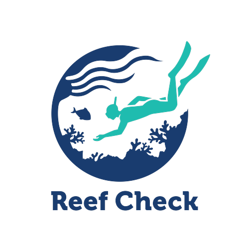 Reef_Check_Logo_Color_vert_hires - Brooke Truesdale