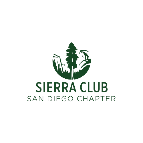 SC_SanDiego-Logo-Vertical-ClubGreen (1) - Charles Rilli