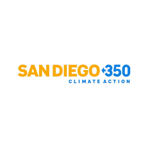 SD350_Logo_PrimaryTagline_Color (6) - Jaidacyn Madrigal