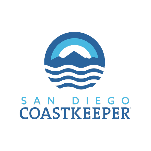 SD_Coastkeeper_logo_stacked_blue (1) - Melanie Croce