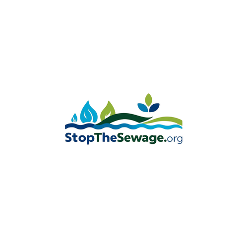 STS Logo Crop - Laura Wilkinson Sinton