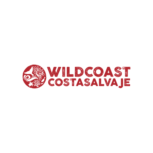 WILDCOAST_Logo_Clay-Red-01 - Anne Middleton