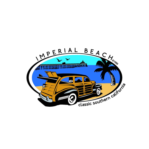 Woody Logo_ color2 - Chris Helmer