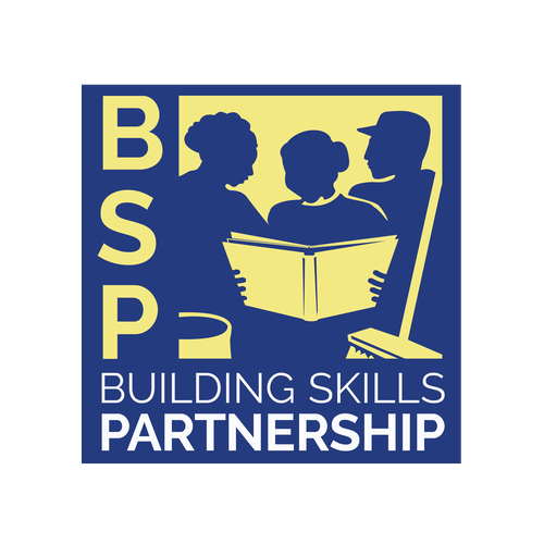 building-skills-partnership-logo - Xitlaly Uribe