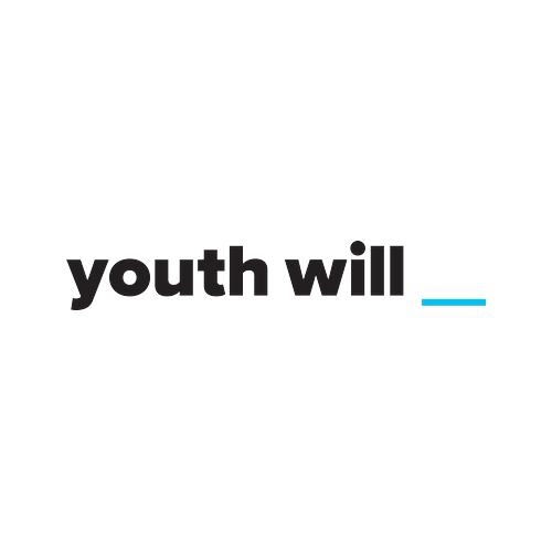 youthwill_logo_2C - Liliana Soriano Garista